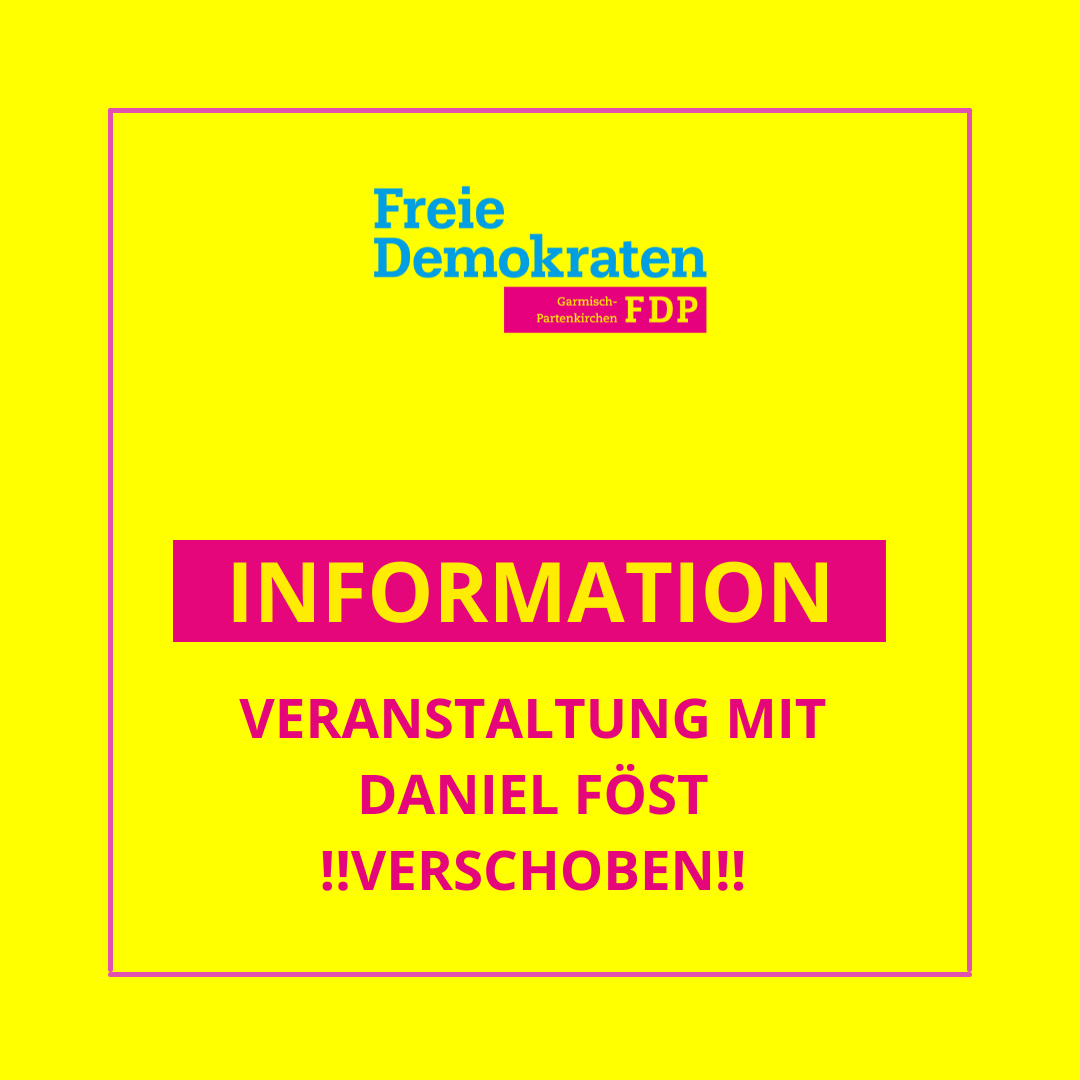 Information
