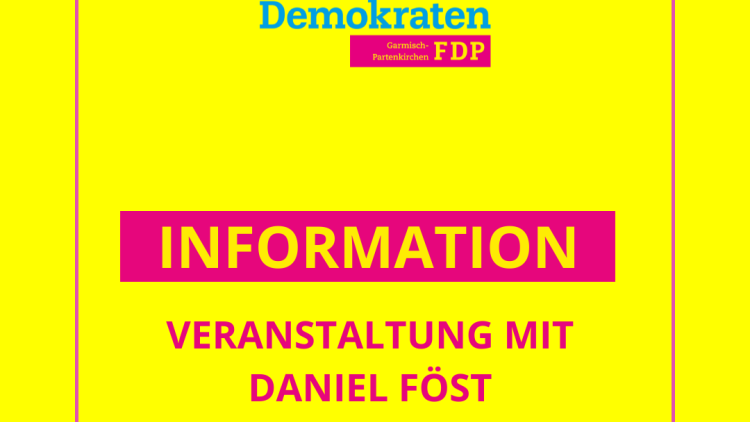 Information