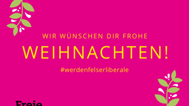 🎄✨ Frohe Weihnachten aus Garmisch-Partenkirchen! ✨🎄
